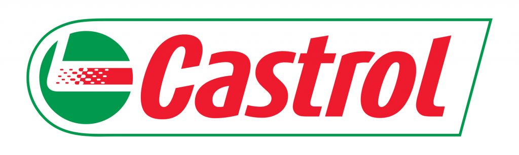 Castrol Tara Auto Ban