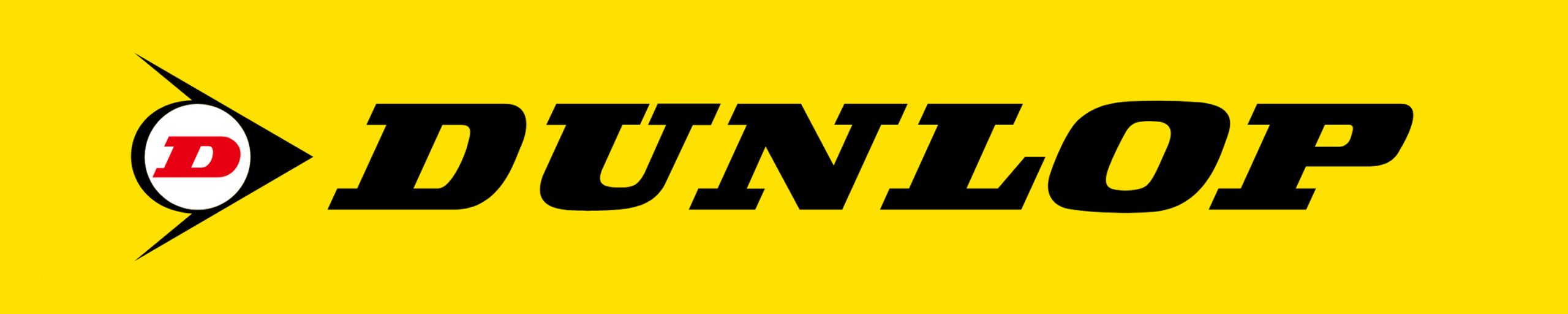 Dunlop Tara Auto Ban