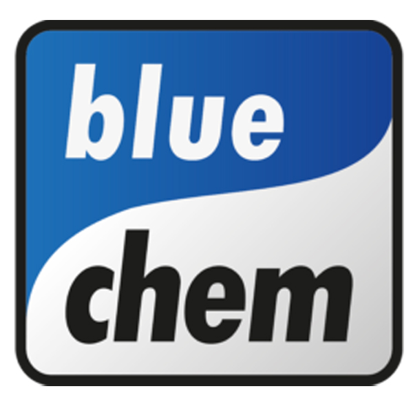 Bluechem Tara Auto Ban