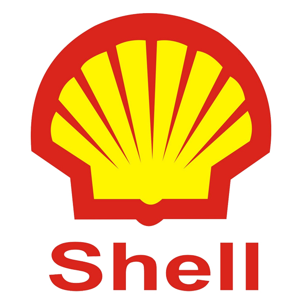 Shell Tara Auto Ban